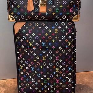 Meet your Posher, Lindsey W